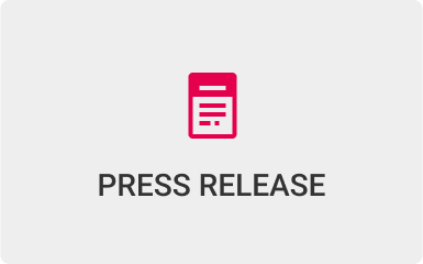Fans Hash Officially Launches Enhanced Intelligent Cloud Mining System for XRP and Dogecoin